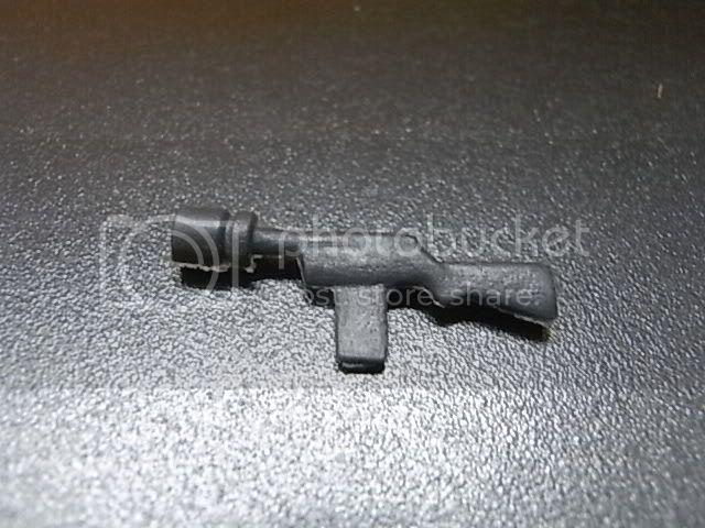 RIMG0063.jpg