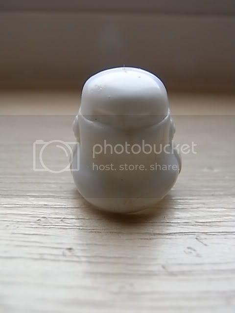 RIMG0106.jpg