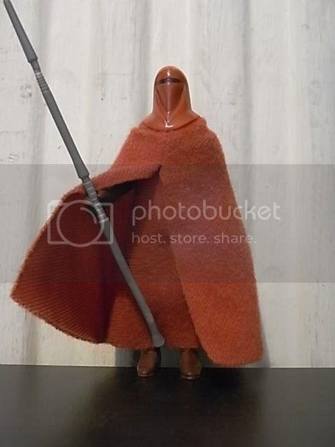 RIMG0133.jpg