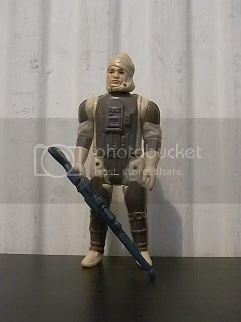 RIMG0134.jpg