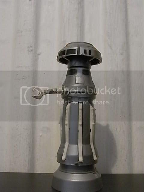 RIMG0140.jpg