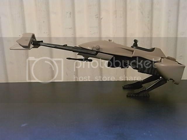 RIMG0153.jpg