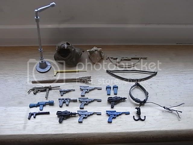 RIMG0156.jpg