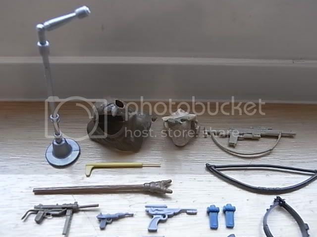 RIMG0159.jpg