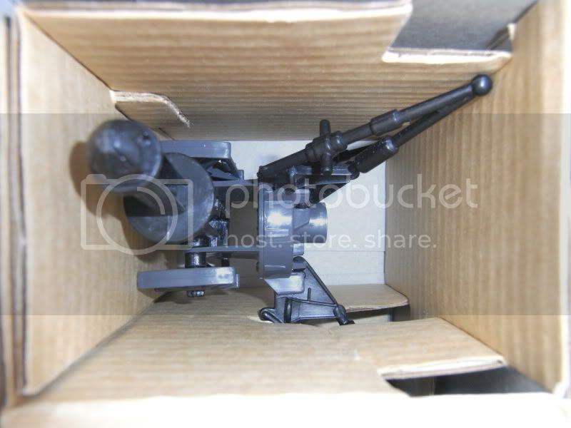 RIMG0332.jpg