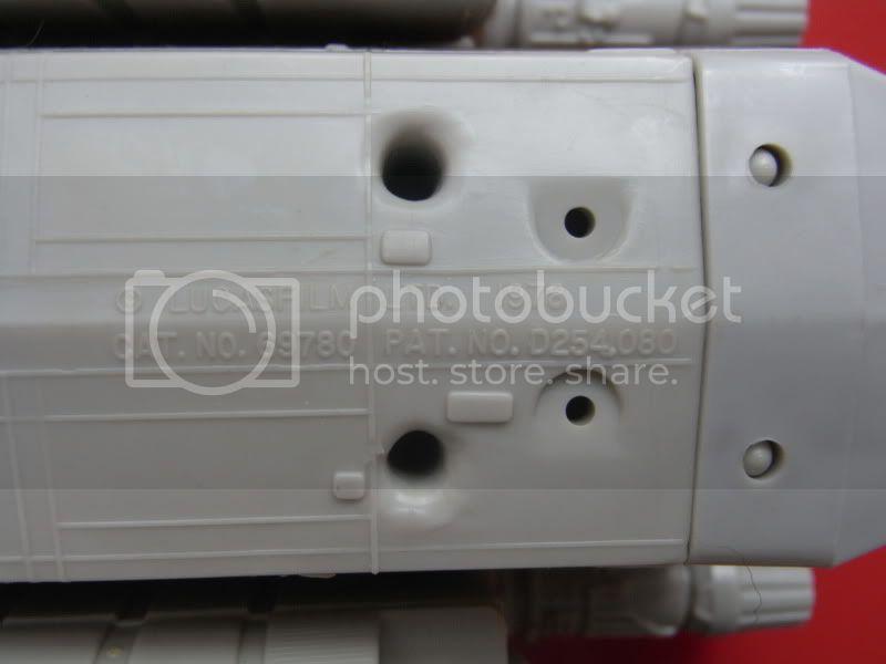 RIMG0356.jpg