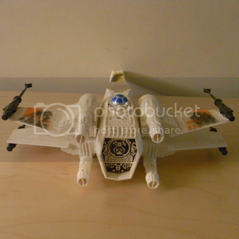 RIMG0371.jpg