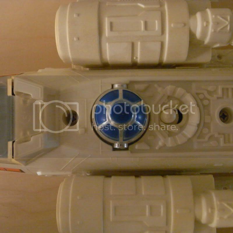 RIMG0374.jpg