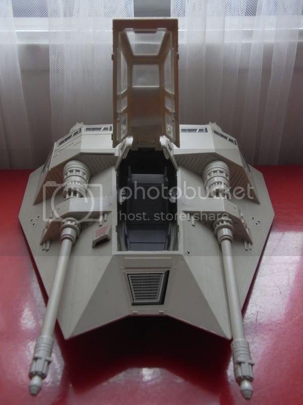 RIMG0376.jpg