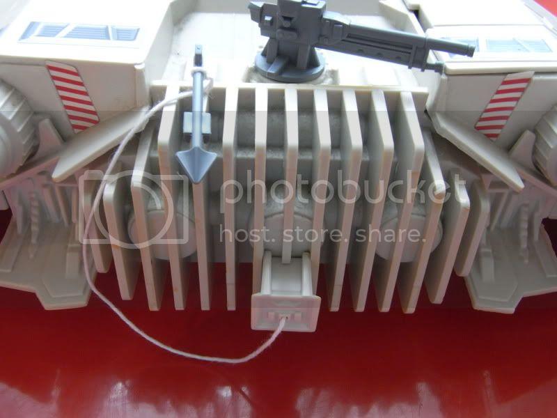 RIMG0378.jpg