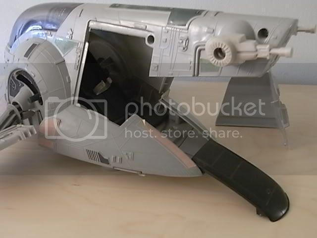 RIMG0384.jpg