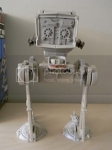 RIMG0438.jpg