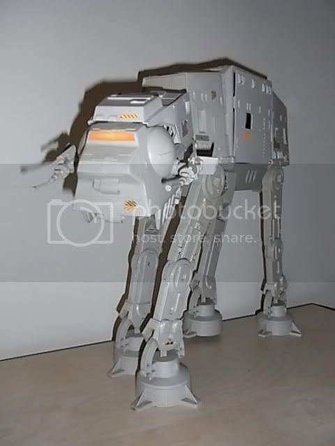 RIMG0440.jpg