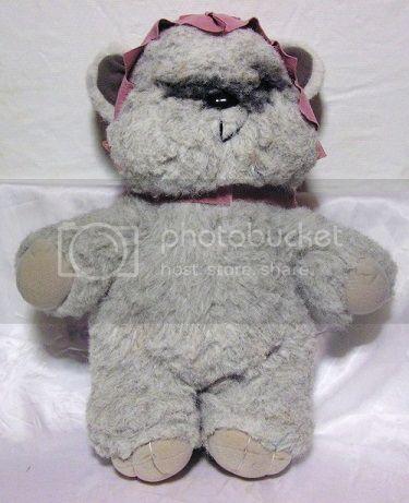 rincess-kneesaa-vintage-17-stuffed-plu_zps47fc8eb9.jpg