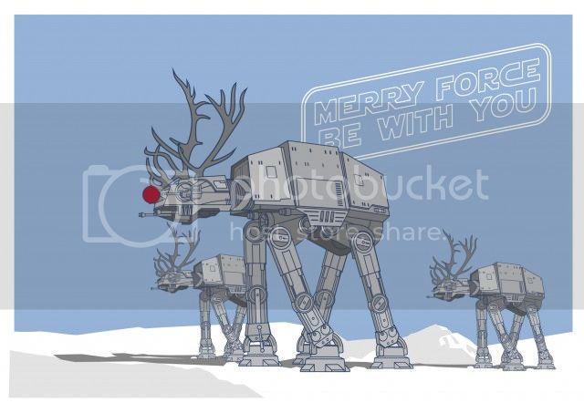 ristmas-Card-at-at-merry-force-640x453_zpsbdfaa513.jpg