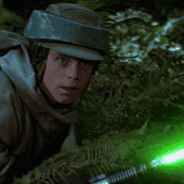 rl_luke_vi_endor_feat1-184x184.png