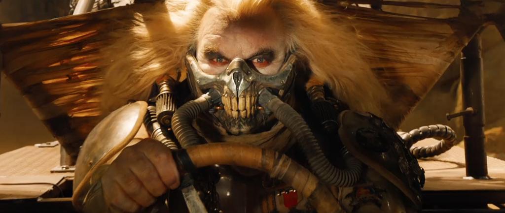 road-screenshot-immortan-joe-hugh-keays-byrne-mask.jpg