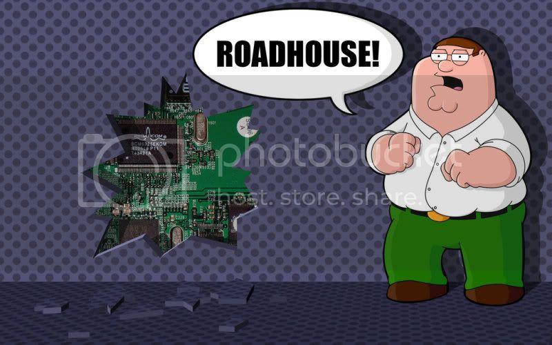 ROADHOUSE_by_JDLinus.jpg