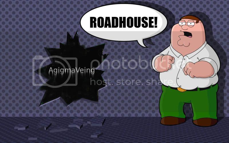 ROADHOUSE_by_JDLinus2-2.jpg