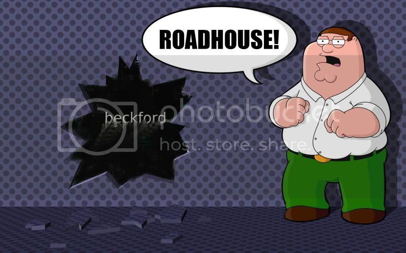 ROADHOUSE_by_JDLinus2.jpg