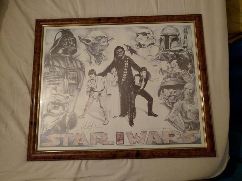 Rob Larson Star Wars print.jpg