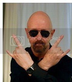 rob_halford_1.jpg