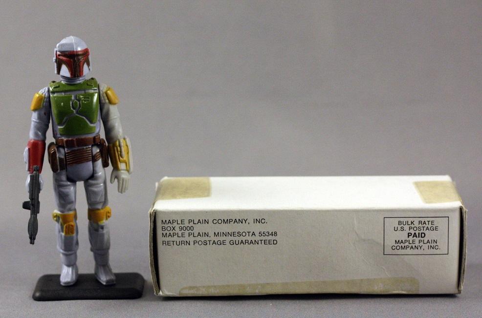 RobbieZombbie 4 (fett).JPG