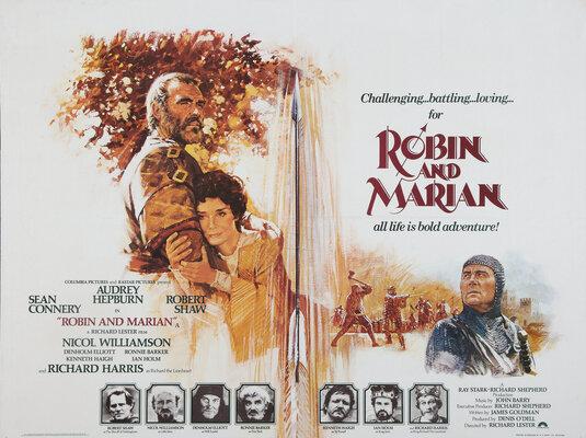 robin_and_marian_ver3.jpg