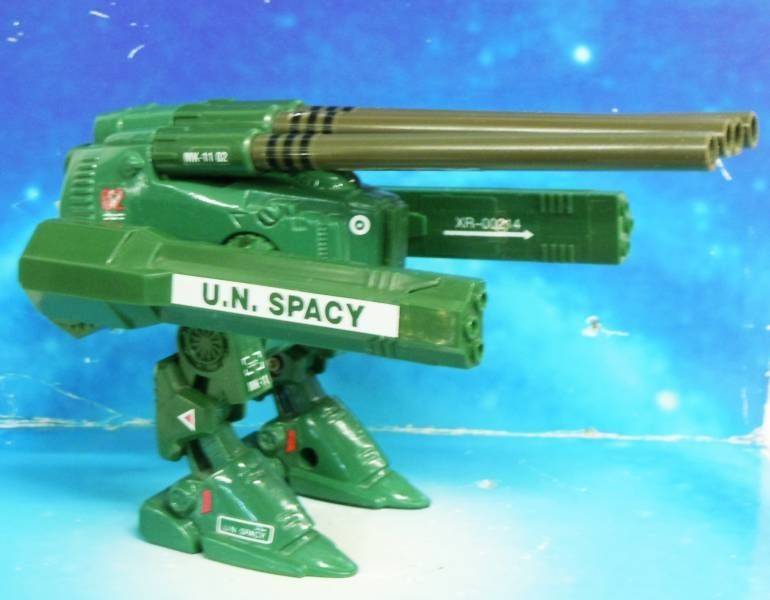 robotech---harmony-gold---mac-ii-monster-destroid-cannon-p-image-299885-grande.jpg