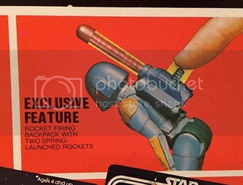 rocketfett-mailer-6_zpsrigne5l8.jpg