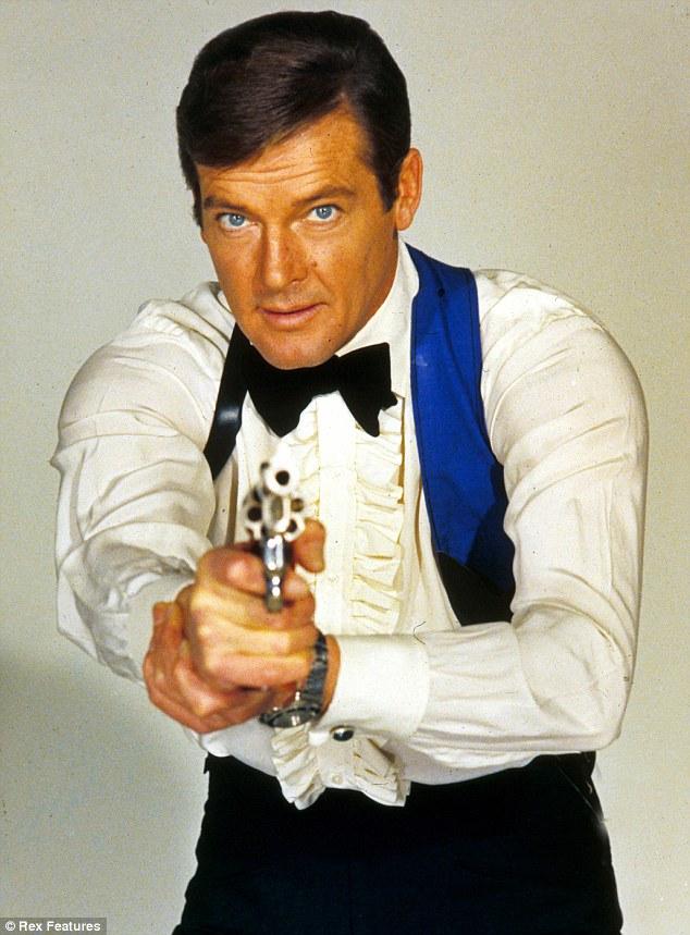 roger-moore-seawolves67.jpg