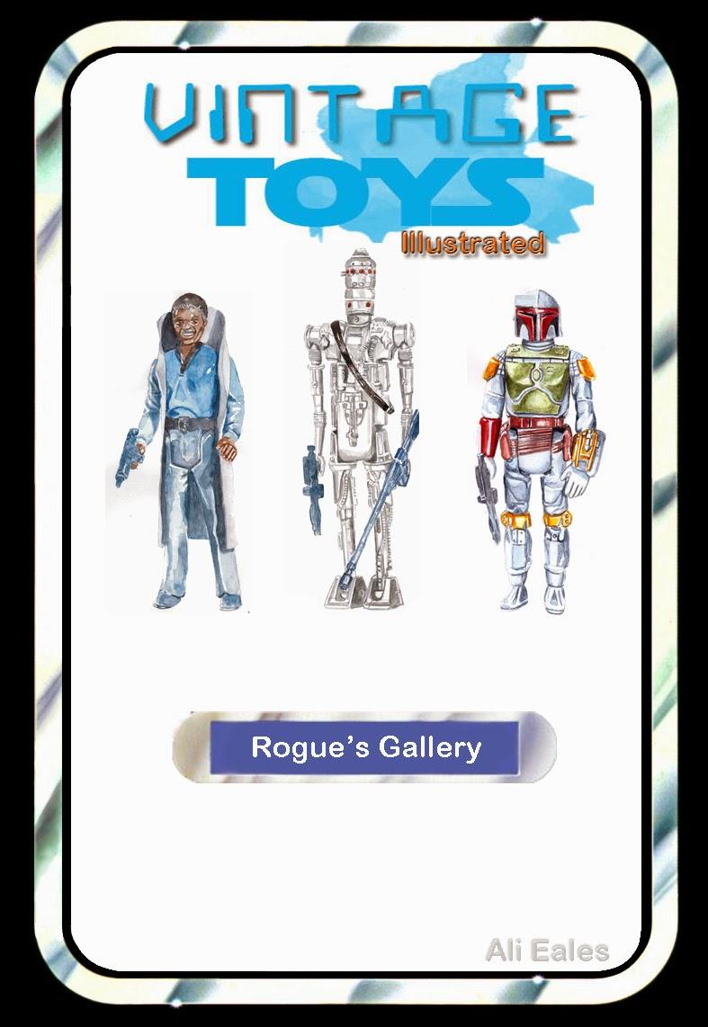 RoguesGallery.jpg