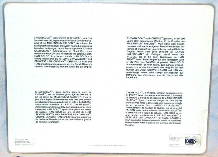 ROJ Place Mat 03 Rear copy.jpg