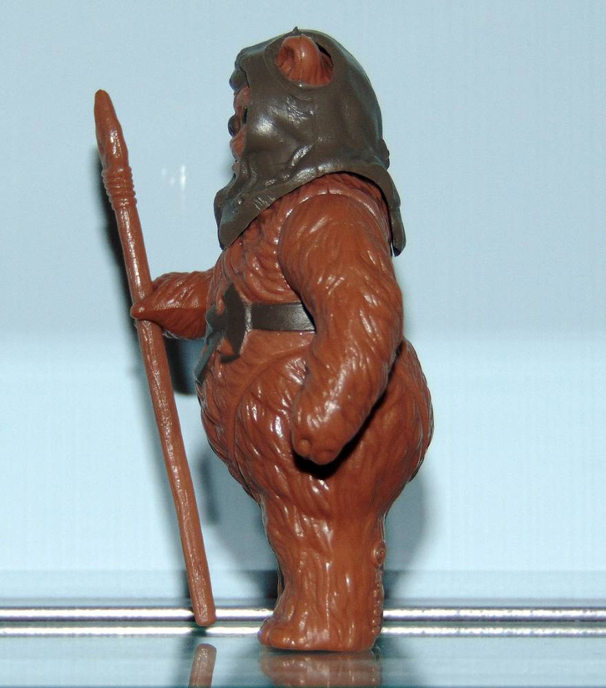 Romba - 04.jpg