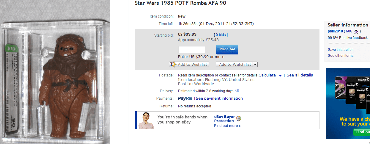 romba_wrong_hood.png