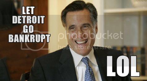 romney-lol.jpg