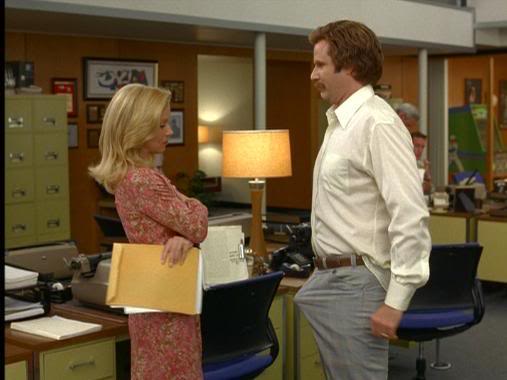 Ron-Burgundy-Erection.jpg