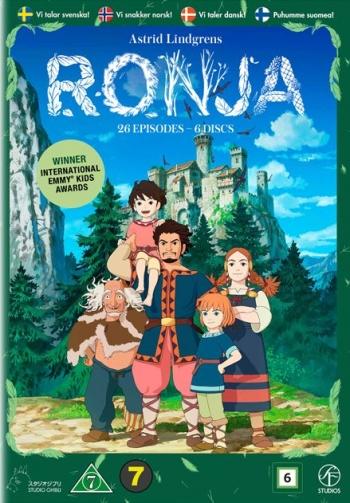 ronja-roeverdatter-tv-series-6-disc-dvd.jpg