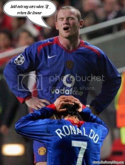 rooney.jpg