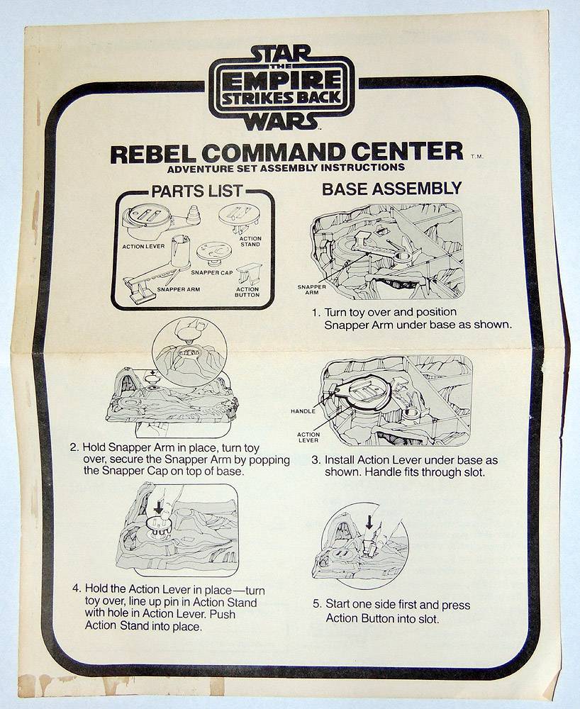 ROPOC - 09.jpg