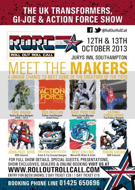 RORCA5FLYER2013-V2-1_zps3292da98.jpg