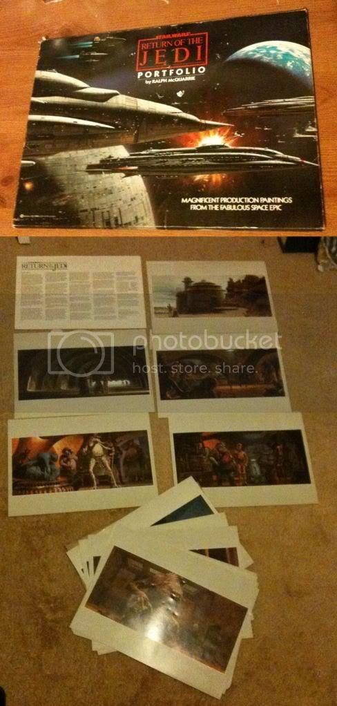 rotj%20portfolio%20mcquarrie_zps11c5848d.jpg