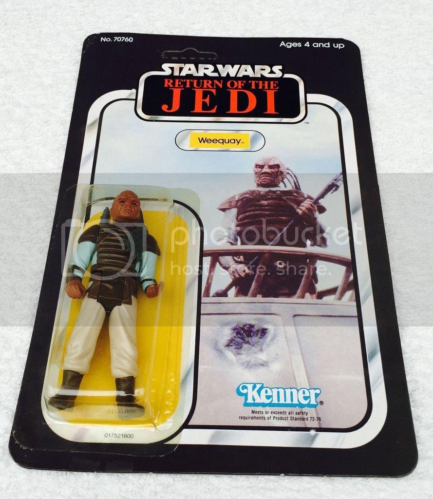 ROTJ%20Weequay%2065%20Back%20-%2016.6.16.jpg