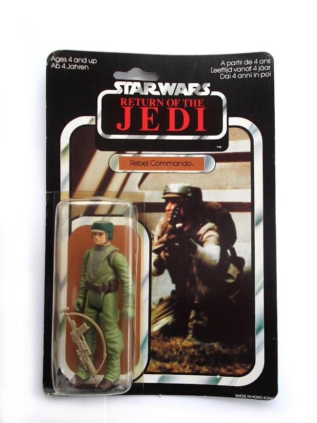 ROTJ%2BRebel%2BCommando%2BPalitoy%2B01.jpg