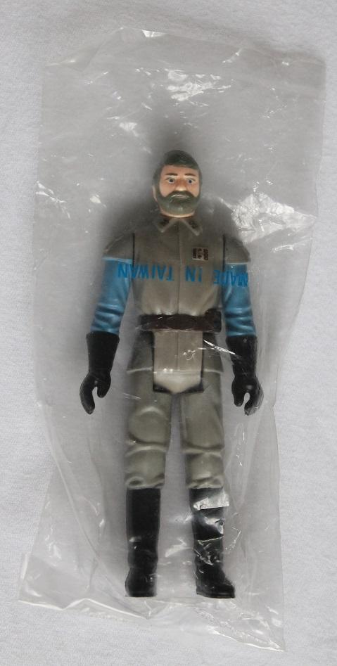 ROTJ-a Edd.JPG