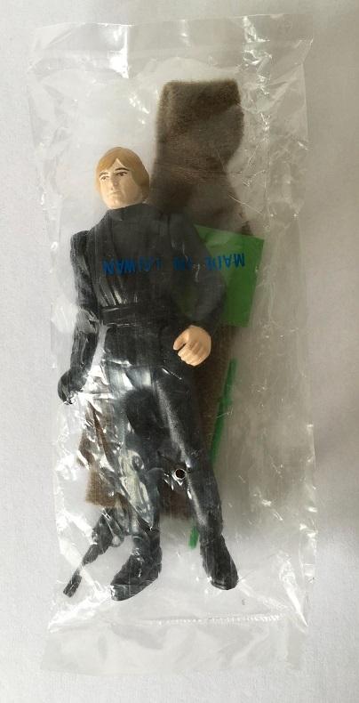 ROTJ-a Luke Andrew Neo.jpg