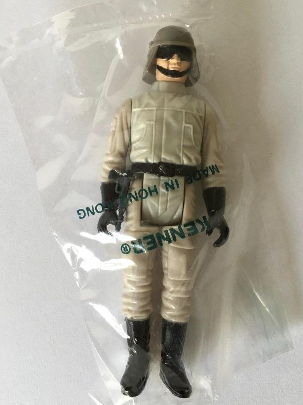 ROTJ-c At St Driver Andrew Neo.jpg