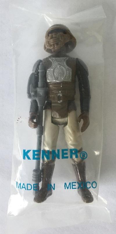 ROTJ-e Lando Skiff Andrew Neo.jpg