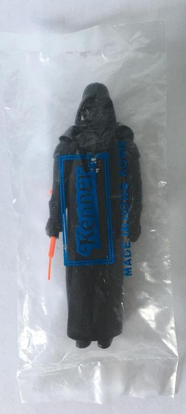 ROTJ-f Vader Andrew neo.jpg