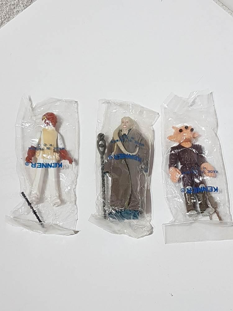 ROTJ H Ack, Bib, Ree.jpg